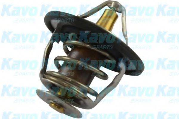 KAVO PARTS TH9004 Термостат, охлаждающая жидкость
