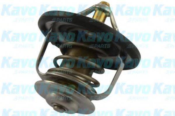 KAVO PARTS TH9009 Термостат, охлаждающая жидкость