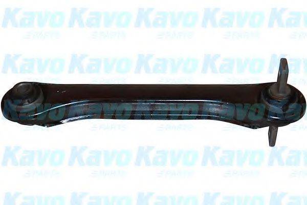 Важіль незалежної підвіски колеса, підвіска колеса KAVO PARTS SCA-5544