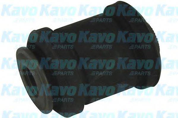 KAVO PARTS SCR1011 Подвеска, рычаг независимой подвески колеса