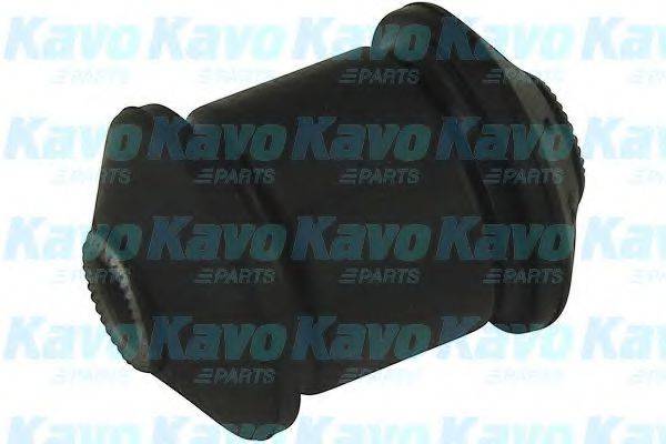 KAVO PARTS SCR1017 Подвеска, рычаг независимой подвески колеса