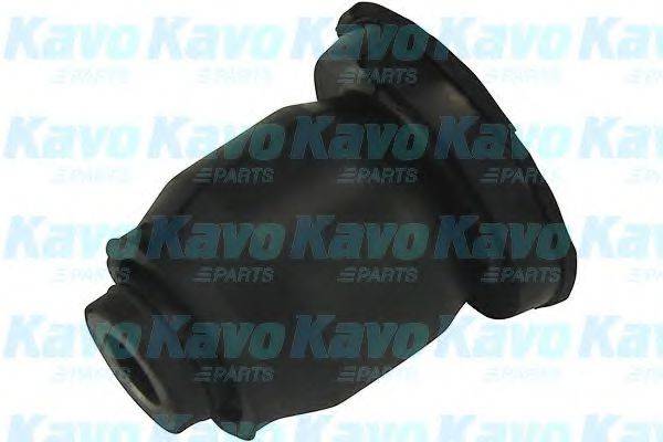 Підвіска, важіль незалежної підвіски колеса KAVO PARTS SCR-4016