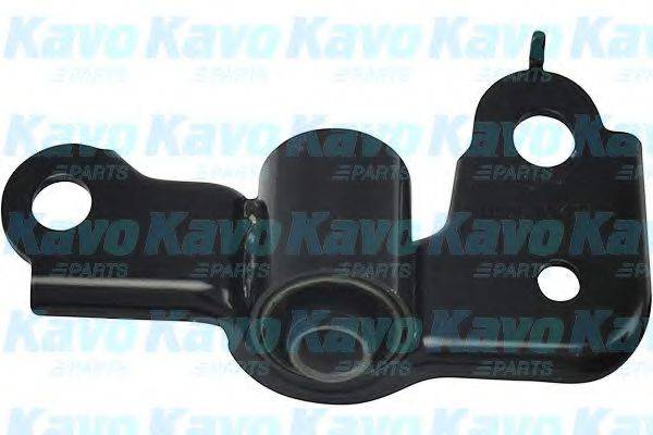 Підвіска, важіль незалежної підвіски колеса KAVO PARTS SCR-4054