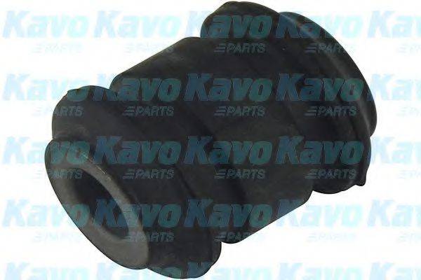 KAVO PARTS SCR3076 Подвеска, рычаг независимой подвески колеса