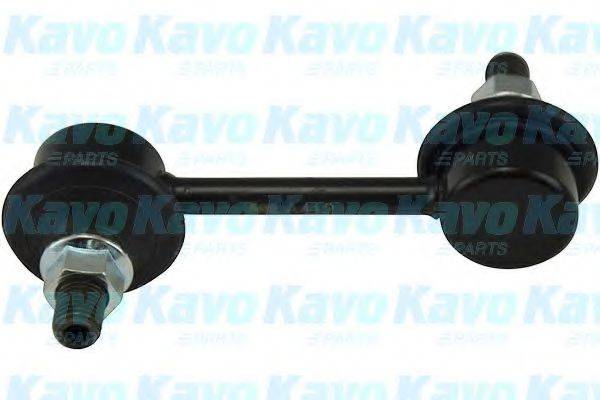 KAVO PARTS SLS4526 Тяга/стійка, стабілізатор