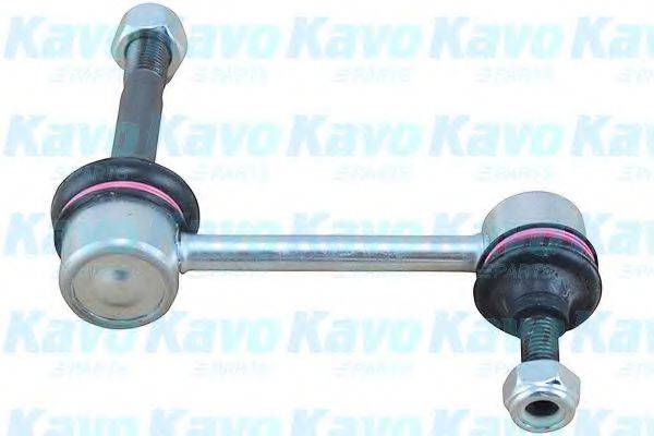 KAVO PARTS SLS9054 Тяга/стійка, стабілізатор