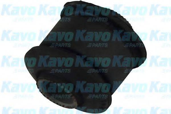 KAVO PARTS SCR1501 Підвіска, важіль незалежної підвіски колеса