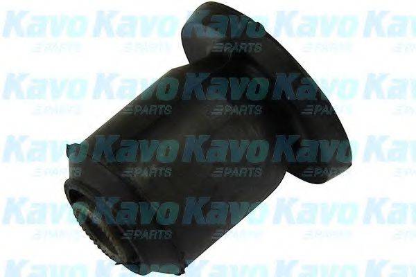 KAVO PARTS SCR4050 Підвіска, важіль незалежної підвіски колеса