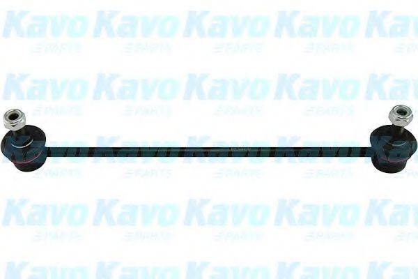 KAVO PARTS SLS2045 Тяга / стойка, стабилизатор