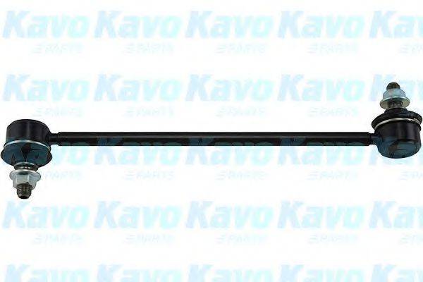 KAVO PARTS SLS4525 Тяга/стійка, стабілізатор