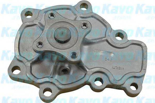 KAVO PARTS NW3265 Водяной насос
