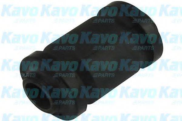Підвіска, важіль незалежної підвіски колеса KAVO PARTS SCR-9013
