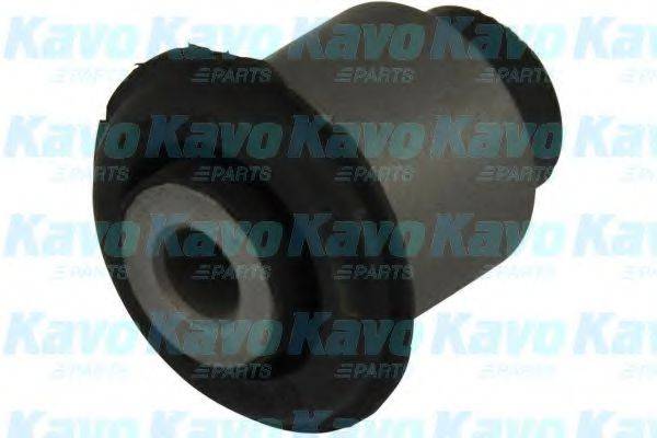 KAVO PARTS SCR2022 Підвіска, важіль незалежної підвіски колеса
