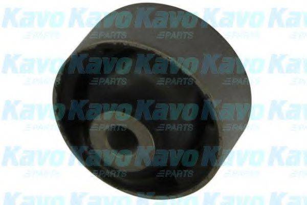 KAVO PARTS SCR4523 Подвеска, рычаг независимой подвески колеса