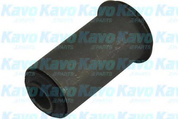 KAVO PARTS SCR5512 Подвеска, рычаг независимой подвески колеса
