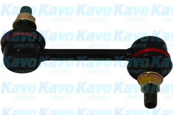 KAVO PARTS SLS4527 Тяга / стойка, стабилизатор