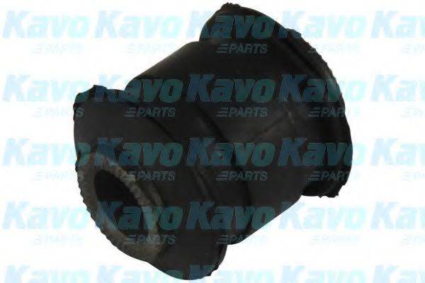 KAVO PARTS SCR3077 Подвеска, рычаг независимой подвески колеса