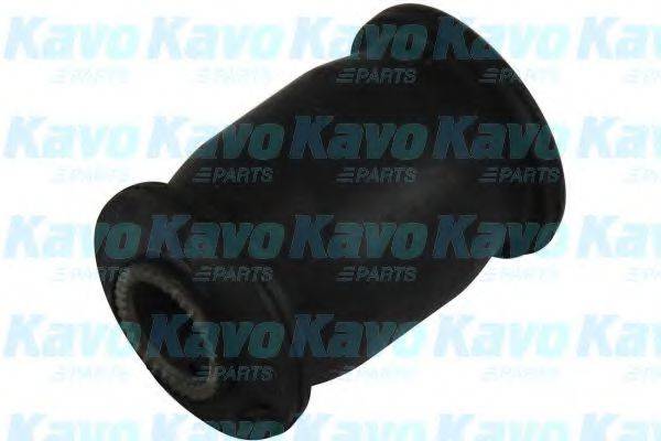 KAVO PARTS SCR3078 Подвеска, рычаг независимой подвески колеса