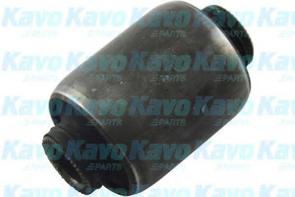 KAVO PARTS SCR4009 Подвеска, рычаг независимой подвески колеса