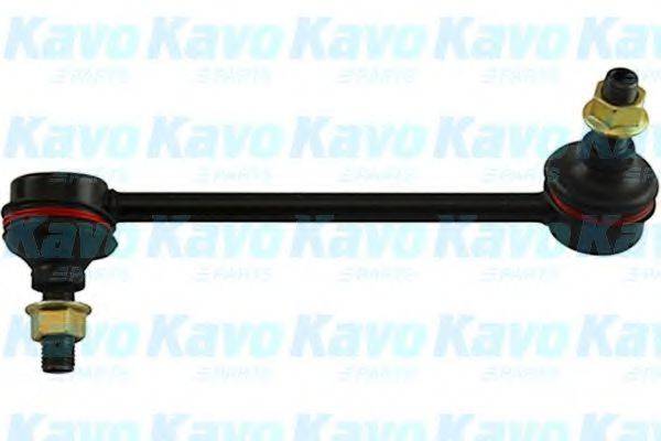 KAVO PARTS SLS3504 Тяга / стойка, стабилизатор
