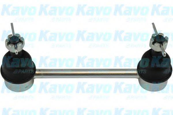 KAVO PARTS SLS6550 Тяга/стійка, стабілізатор