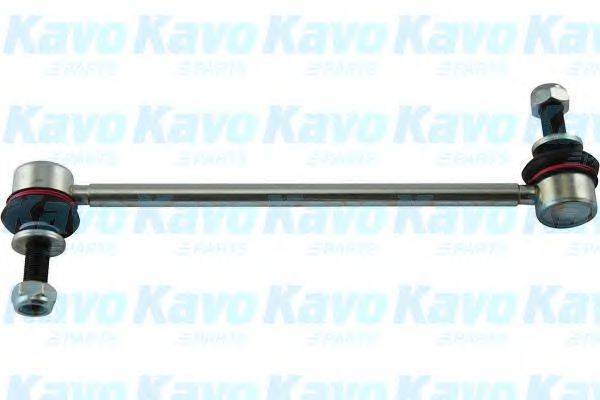 KAVO PARTS SLS9078 Тяга/стійка, стабілізатор