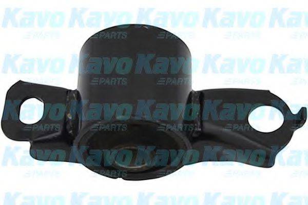 KAVO PARTS SCR4512 Підвіска, важіль незалежної підвіски колеса