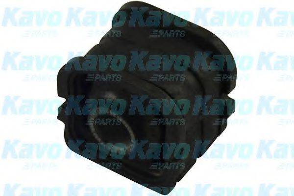 KAVO PARTS SCR8004 Подвеска, рычаг независимой подвески колеса