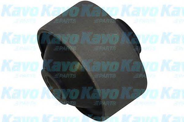 KAVO PARTS SCR8517 Подвеска, рычаг независимой подвески колеса