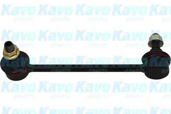 KAVO PARTS SLS4531 Тяга / стойка, стабилизатор