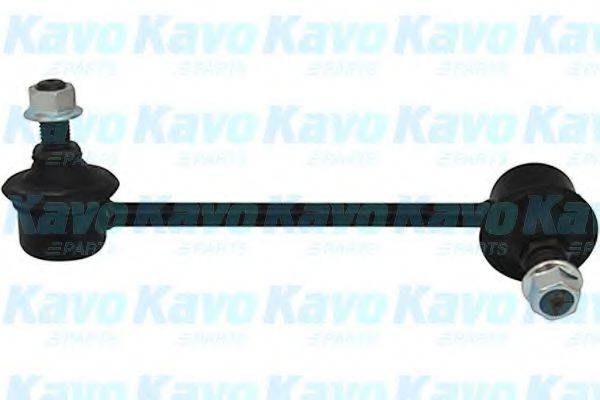 KAVO PARTS SLS8515 Тяга / стойка, стабилизатор