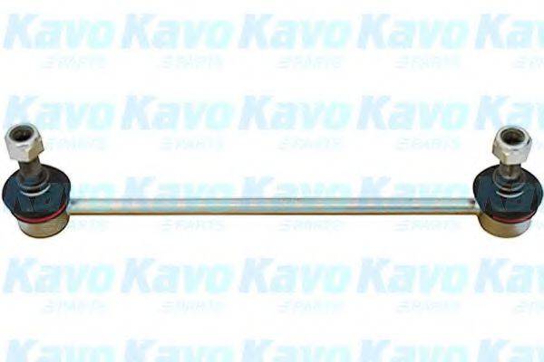 KAVO PARTS SLS9084 Тяга / стойка, стабилизатор