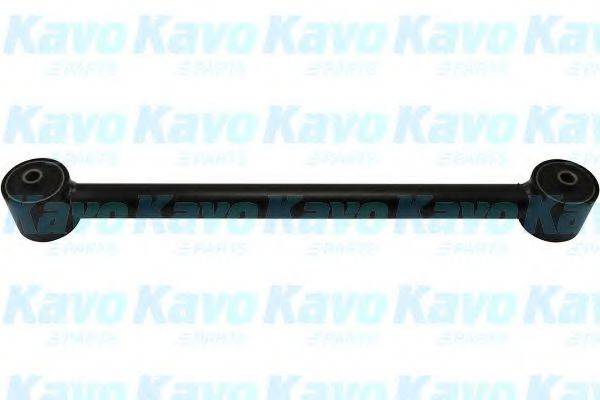 Рычаг независимой подвески колеса, подвеска колеса KAVO PARTS SCA-8545