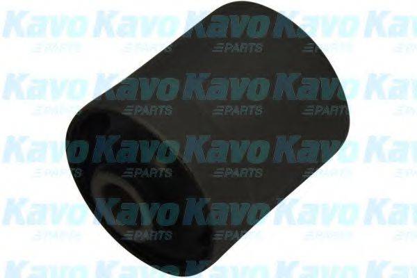 Підвіска, важіль незалежної підвіски колеса KAVO PARTS SCR-3063