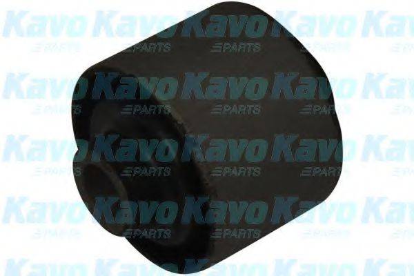 Підвіска, важіль незалежної підвіски колеса KAVO PARTS SCR-3064