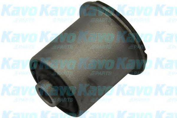 KAVO PARTS SCR8510 Подвеска, рычаг независимой подвески колеса