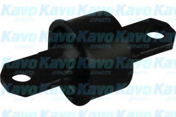 KAVO PARTS SCR4528 Подвеска, рычаг независимой подвески колеса