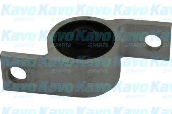 Підвіска, важіль незалежної підвіски колеса KAVO PARTS SCR-8006