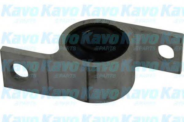 Підвіска, важіль незалежної підвіски колеса KAVO PARTS SCR-8007