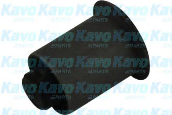 KAVO PARTS SCR8523 Подвеска, рычаг независимой подвески колеса