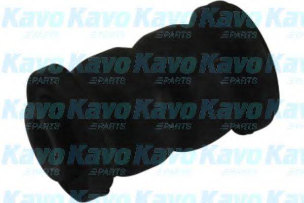 Підвіска, важіль незалежної підвіски колеса KAVO PARTS SCR-9047