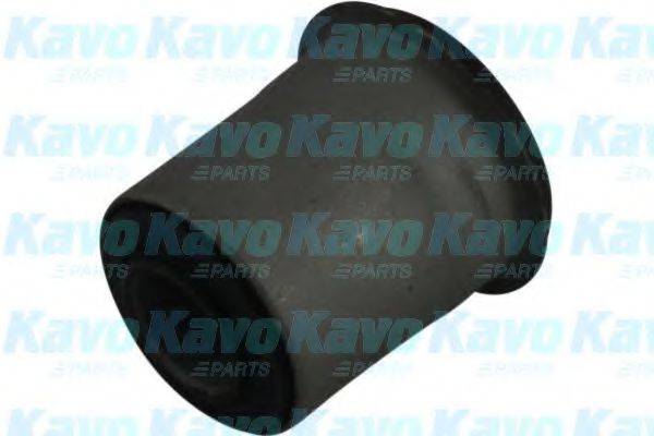 Підвіска, важіль незалежної підвіски колеса KAVO PARTS SCR-9064