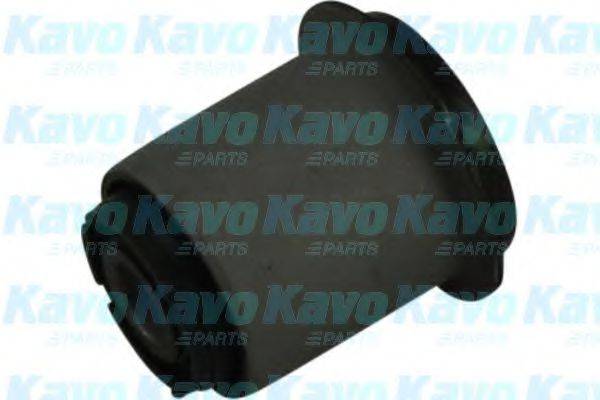 KAVO PARTS SCR9070 Подвеска, рычаг независимой подвески колеса