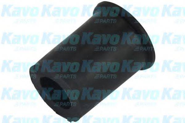 Втулка, листовая рессора KAVO PARTS SBL-4503