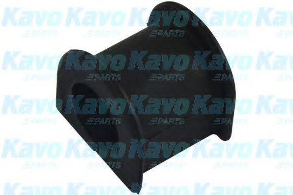 Втулка, стабілізатор KAVO PARTS SBS-3050