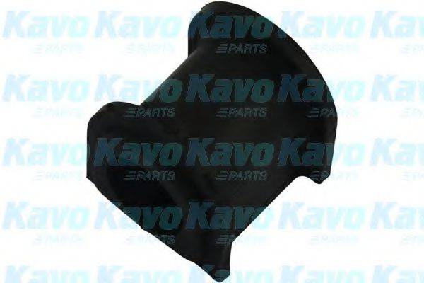 KAVO PARTS SBS9051 Втулка, стабілізатор