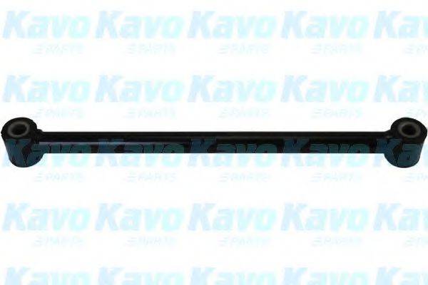 Важіль незалежної підвіски колеса, підвіска колеса KAVO PARTS SCA-3139