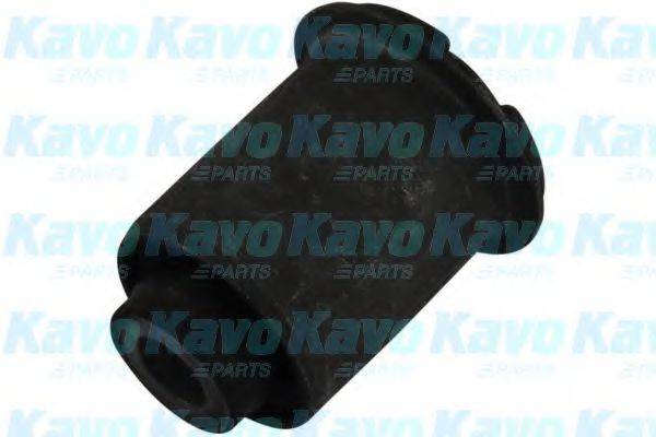 Підвіска, важіль незалежної підвіски колеса KAVO PARTS SCR-4065