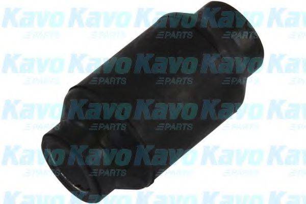 Підвіска, важіль незалежної підвіски колеса KAVO PARTS SCR-4525