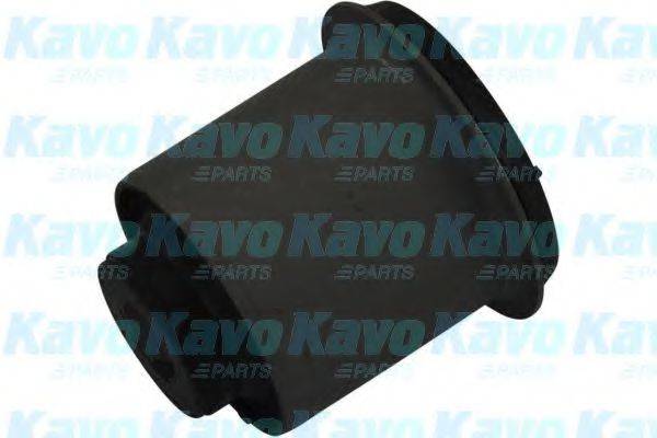 KAVO PARTS SCR5529 Подвеска, рычаг независимой подвески колеса